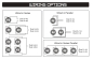 Preview: ARC Audio Subwoofer Chassis ARC10D2v3